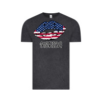 American Lip Vintage Tee | Teevron