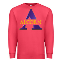 Cardinal alcorn Premium Sweatshirt - tuanDangUi