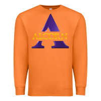 Carrot alcorn Premium Sweatshirt - tuanDangUi