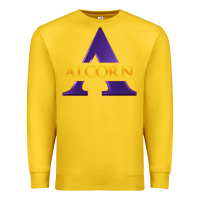 Lemon alcorn Premium Sweatshirt - tuanDangUi