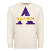 Sandshell alcorn Premium Sweatshirt - tuanDangUi