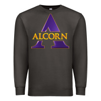 Smoke alcorn Premium Sweatshirt - tuanDangUi