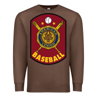 Chestnut american legion baseball Premium Sweatshirt - tuanDangUi