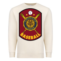 Sandshell american legion baseball Premium Sweatshirt - tuanDangUi
