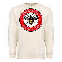 Sandshell brentford Premium Sweatshirt - tuanDangUi