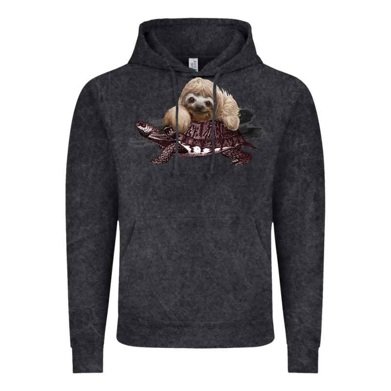 Speed Is Relative Vintage Hoodie by Bettercallsaul | Teevron