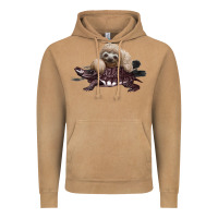 Vintage Camel Speed is Relative Vintage Hoodie - Bettercallsaul