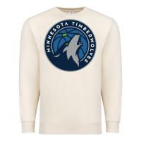 Sandshell the timberwolves Premium Sweatshirt - tuanDangUi