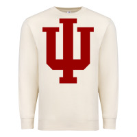 Sandshell indiana hoosiers Premium Sweatshirt - tuanDangUi