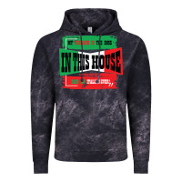 Cloud Black MY HUSBAND IS THE BOSS IN THIS HOUSE SAID NO ITALIAN EVER Vintage Hoodie - Bettercallsaul