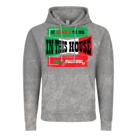 Cloud Rock MY HUSBAND IS THE BOSS IN THIS HOUSE SAID NO ITALIAN EVER Vintage Hoodie - Bettercallsaul