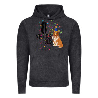 Vintage Black 8 years old black Vintage Hoodie - Bettercallsaul