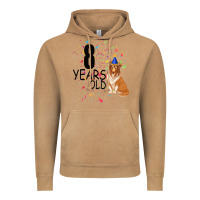 Vintage Camel 8 years old black Vintage Hoodie - Bettercallsaul