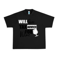 Black Tax Day Will Give Advice For Beer Gift Urban Heavy Tee - Bettercallsaul
