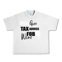 Lunar Rock Tax Day Will Give Advice For Beer Gift Urban Heavy Tee - Bettercallsaul