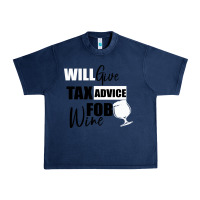 Navy Tax Day Will Give Advice For Beer Gift Urban Heavy Tee - Bettercallsaul