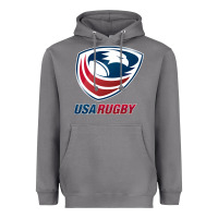 Storm usa,rugby Heavyweight Hoodie - tuanDangUi