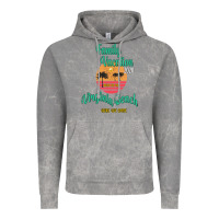 Cloud Rock Family Vacation 2020 Read Or Not Virginia Beach Here We Come Vintage Hoodie - Bettercallsaul