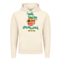 Vintage Artic Family Vacation 2020 Read Or Not Virginia Beach Here We Come Vintage Hoodie - Bettercallsaul