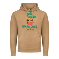 Vintage Camel Family Vacation 2020 Read Or Not Virginia Beach Here We Come Vintage Hoodie - Bettercallsaul