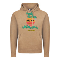Vintage Coffee Family Vacation 2020 Read Or Not Virginia Beach Here We Come Vintage Hoodie - Bettercallsaul