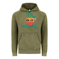 Vintage Olive Family Vacation 2020 Read Or Not Virginia Beach Here We Come Vintage Hoodie - Bettercallsaul