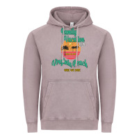 Vintage Zinc Family Vacation 2020 Read Or Not Virginia Beach Here We Come Vintage Hoodie - Bettercallsaul