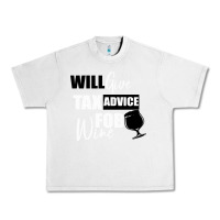 Lunar Rock Tax Day Will Give Advice For Beer Gift Urban Heavy Tee - Bettercallsaul