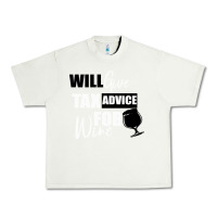Pistachio Tax Day Will Give Advice For Beer Gift Urban Heavy Tee - Bettercallsaul