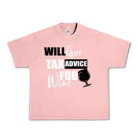 Salmon Tax Day Will Give Advice For Beer Gift Urban Heavy Tee - Bettercallsaul