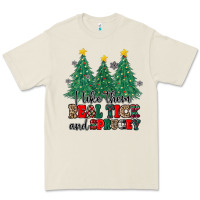 Bone i like they real thick and sprucey Premium Tee - MaliasSmallBusiness