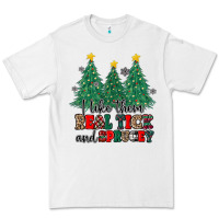 I Like They Real Thick And Sprucey Premium Tee | Teevron