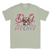 Matcha Dog Mom Classic Tee - Bettercallsaul