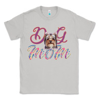 Moon Dust Dog Mom Classic Tee - Bettercallsaul