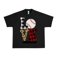 Black Love, Baseball Urban Heavy Tee - Bettercallsaul
