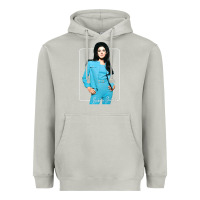 Bobbie Gentry  Vintage Style Fan Design1 Heavyweight Hoodie | Teevron