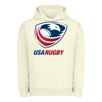 Pigment Pistachio usa,rugby Urban Hoodie - tuanDangUi