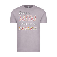 Vintage Zinc Being A Mom Makes My Life Complete For dark Vintage Tee - Bettercallsaul