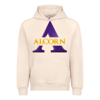 Sandshell alcorn Urban Hoodie - tuanDangUi