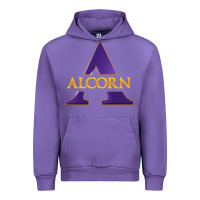 Tulip alcorn Urban Hoodie - tuanDangUi