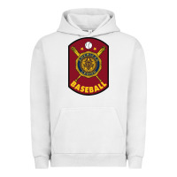 Pigment Lunar Rock american legion baseball Urban Hoodie - tuanDangUi