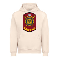 Sandshell american legion baseball Urban Hoodie - tuanDangUi