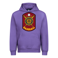 Tulip american legion baseball Urban Hoodie - tuanDangUi