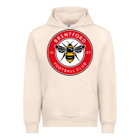 Sandshell brentford Urban Hoodie - tuanDangUi