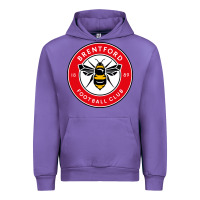 Tulip brentford Urban Hoodie - tuanDangUi