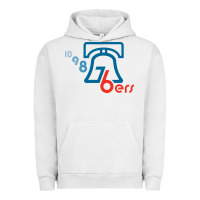 Pigment Lunar Rock bell,76ers Urban Hoodie - tuanDangUi
