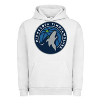 Pigment Lunar Rock the timberwolves Urban Hoodie - tuanDangUi