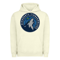 Pigment Pistachio the timberwolves Urban Hoodie - tuanDangUi