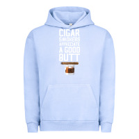 Pigment Grape Ice funny cigar smoker humidor gift set cigar lover sm Urban Hoodie - tuanDangUi