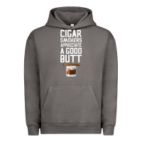 Pigment Tornado funny cigar smoker humidor gift set cigar lover sm Urban Hoodie - tuanDangUi